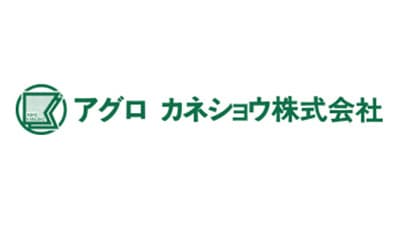 適用拡大情報　殺菌剤「メジャーフロアブル」　アグロカネショウ_01.jpg