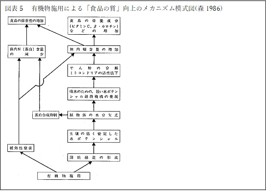 【現場で役立つ農薬の基礎知識2022】堆肥を生かした土づくりと複合肥料活用５