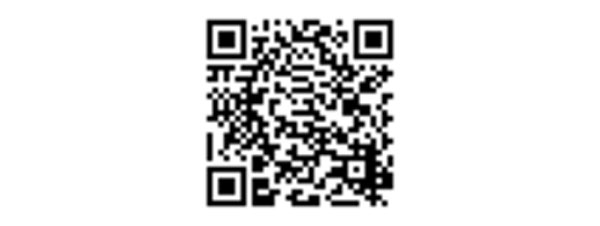 情報発信ショートドラマ「農薬GIRLとオーガニック彼氏」公開　日本農薬