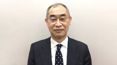 農薬事業で「ＭＭＡＧ」設立　代表取締役社長に谷口勝之氏　三井化学アグロ
