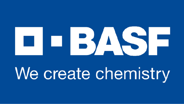 BASF.jpg