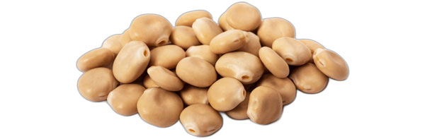 スイートルービン豆