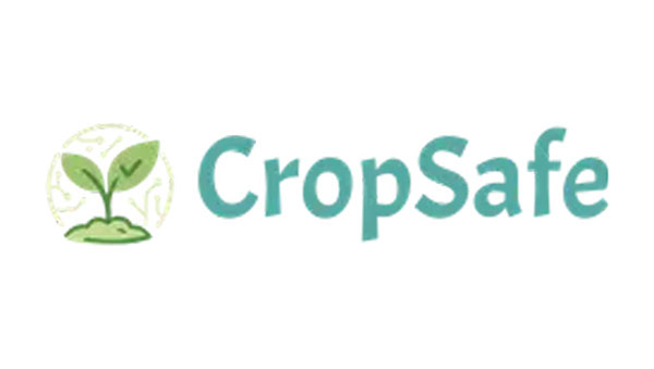 直売所の栽培履歴チェックを効率化　低コスト農薬チェックサービス「CropSafe」リリース.jpg