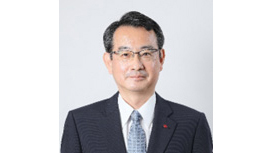 藤本博明　住友化学株式会社　執行役員アグロ事業部担当s.jpg