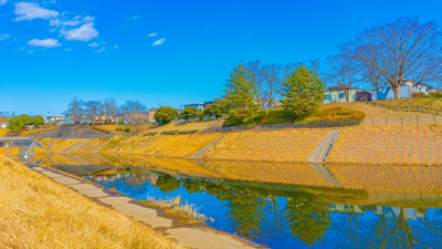 ため池イメージ.jpg