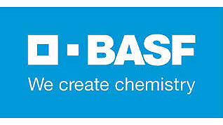 BASF