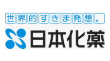 土壌燻蒸剤の共同販促を開始へ　日本化薬