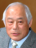 佐賀県知事選と農協「改革」　田代洋一・大妻女子大学教授