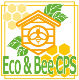 Eco＆BeeCPS