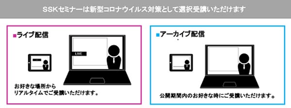 「食品ロスの削減に向けた施策の展開と国内外のフードテック最新動向」