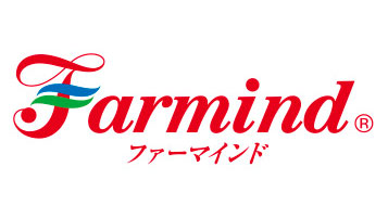 ファーマインドと住友商事　持続的な青果供給に向けた業務提携契約を締結.jpg