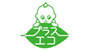 「キユーピー3分クッキング」60周年を機に「エコ」への取り組みを強化.jpg