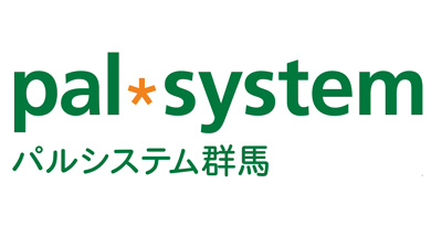 約40社による試食・販売「商品展示会」28日に開催　パルシステム群馬