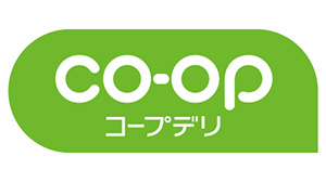 「2021年8月大雨災害支援募金」実施　コープデリグループ