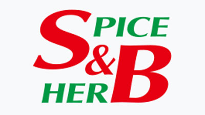 エスビー食品.jpg