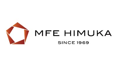 農作物の鮮度を保持して長期貯蔵　プレハブ型低温調湿庫「fresco」発売　MFE-HIMUKA_02.jpg