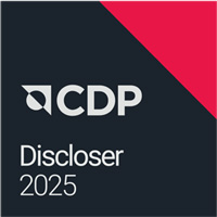CDP「気候変動レポート-2025」で「B」スコア獲得 ヤマタネ