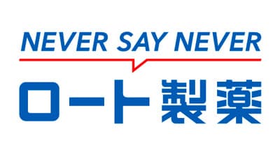 石垣市×ロート製薬×やえやまファーム　包括連携協定を締結.jpg
