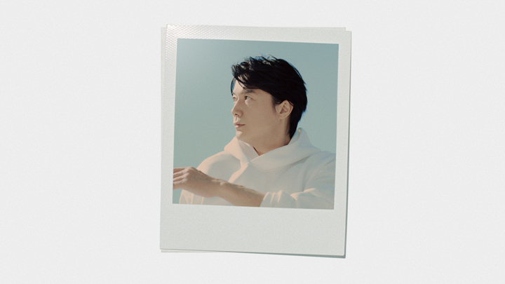 キユーピーハーフ30周年　新CM「Life is young」篇　14日から放映