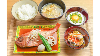 農水省の職員食堂「あふ食堂」運営開始　SANKO-MARKETING-FOODSs.jpg