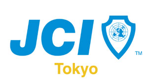 「都市を耕す」#練馬フードプロジェクト報告書が完成　東京青年会議所