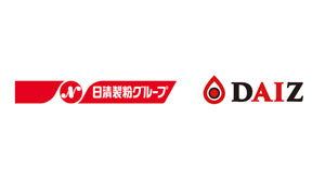 植物肉「ミラクルミート」のDAIZ　日清製粉と資本業務提携