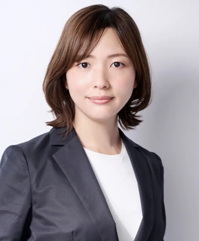 ASTRA FOOD PLANの加納千裕社長