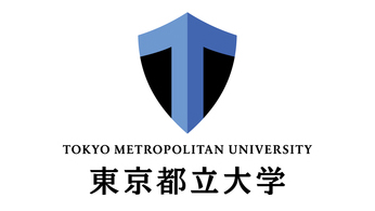 農地が持つ洪水発生の抑制機能は流域全体へ　流域治水の実現に貢献　東京都立大