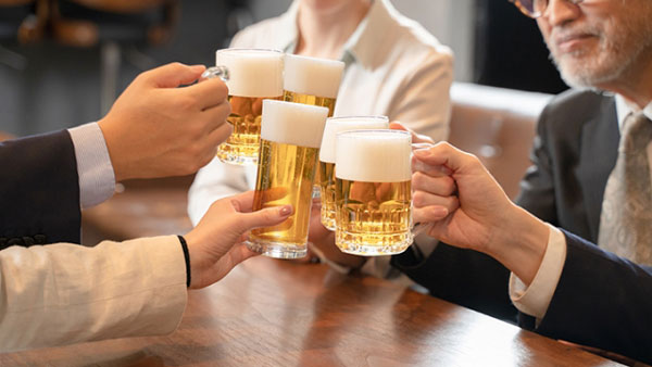 飲食・ビール・イメージ.jpg