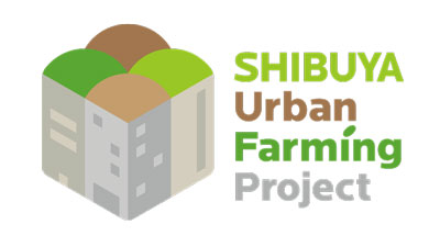 渋谷未来デザインと「SHIBUYA-Urban-Farming-Project」発足　キユーピー.jpg