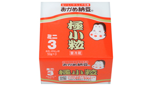 「おかめ納豆」など納豆類、豆腐類の全商品を価格改定　タカノフーズｓ.jpg