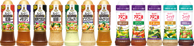 リサイクルボトルを採用し、8月上旬から順次出荷