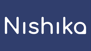 生鮮野菜を価格予測　AIコンペティションを定期開催　Nishika_02s.jpg