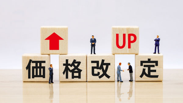 〇価格改定.jpg