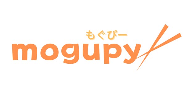 生産者と消費者をつなぐオンライン試飲・試食サイト「もぐぴー」開始