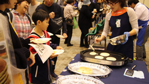 「商品展示会2023」長野県で28日に初開催　パルシステム山梨-長野ｓ.jpg