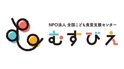 全国のこども食堂は7363か所　コロナ禍以降最多の増加数　むすびえ