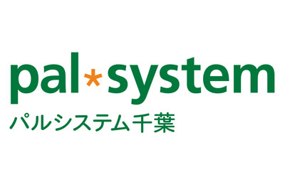 1日限定の特別弁当　夕食宅配ちょっとぜいたく「合盛り御膳」販売　パルシステム千葉_03.jpg