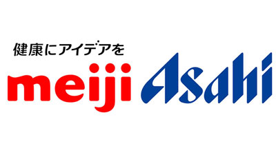 「AgFunder-SIJ-Impact-Fund」.jpg