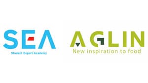 農林水産物・食品輸出の担い手創出　学生輸出アカデミー「SEA」開講　Aglin_02.jpg