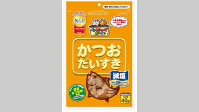 減塩かつおだいすき40g.jpg