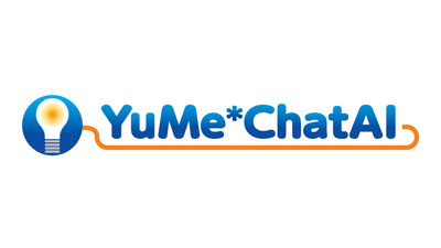 雪印メグミルク　社内向け対話型AI「YuMe＊ChatAI」運用開始.jpg