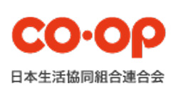 「子どもの貧困支援」「生活困窮者支援」に取り組む生協は9割以上　日本生協連