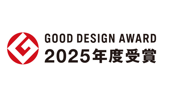 パルシステムの奨学金制度「2025年度グッドデザイン賞」を受賞.jpg
