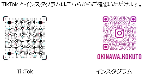 「沖縄黒糖パクっとひとくちプロジェクト」CF実施中　沖縄県黒砂糖協同組合_02