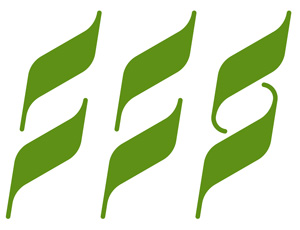 FFSA推奨マーク