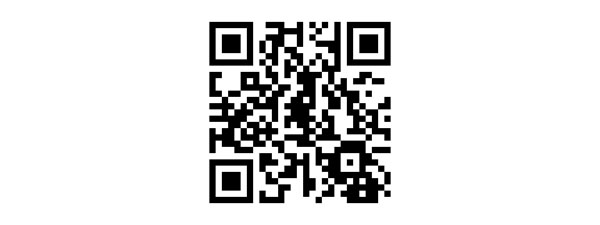 「6Pチーズ」パンどろぼう オリジナルグッズが当たるキャンペーン