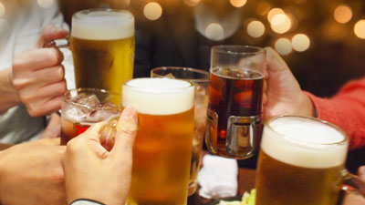 〇忘年会　外食.jpg
