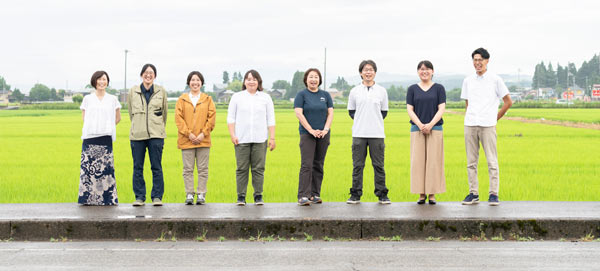 鳥獣被害対策の人材を0から育成「