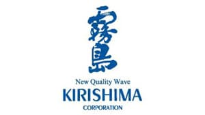 「サツマイモ基腐病」拡大で芋の収穫量減「黒霧島」など一部商品を販売休止　霧島酒造